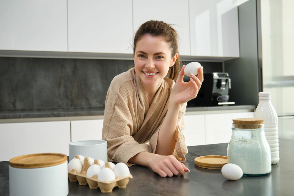 Lora chef recipes