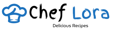 Lora Chef