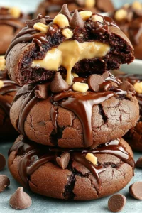 Protein Greek Yogurt Cookie Recipe: TikTok Can’t Get Enough of This One