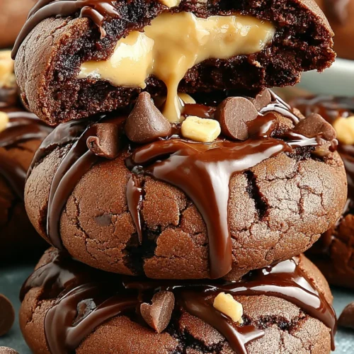Protein Greek Yogurt Cookie Recipe: TikTok Can’t Get Enough of This One