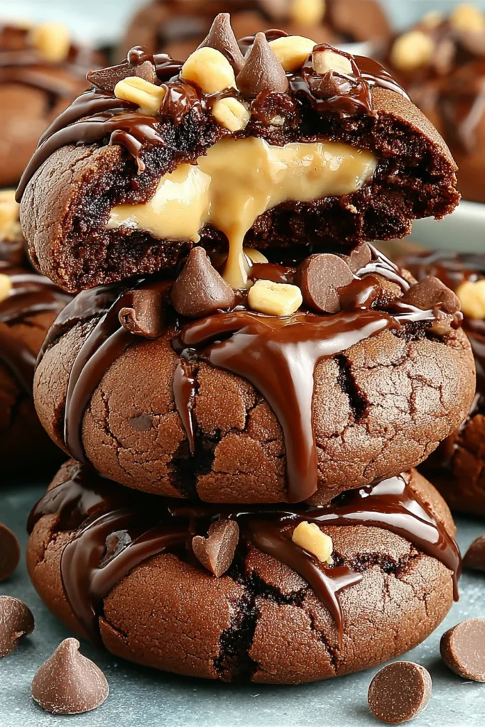Protein Greek Yogurt Cookie Recipe: TikTok Can’t Get Enough of This One